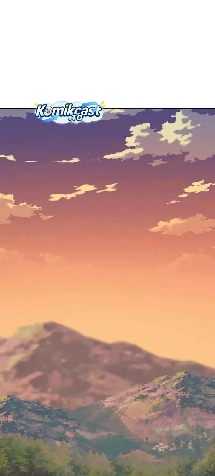 Overgeared New Chapter 297 - halaman 82
