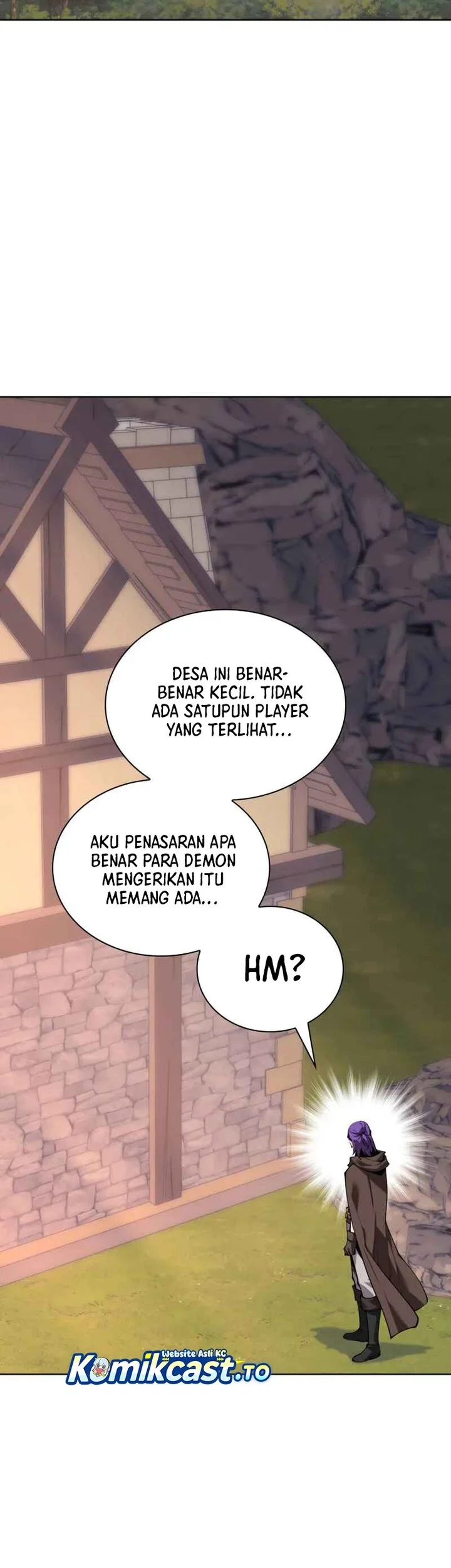 Overgeared New Chapter 297 - halaman 83