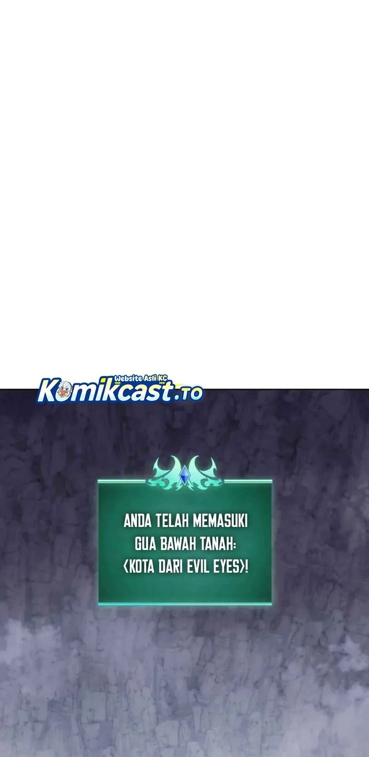 Overgeared New Chapter 297 - halaman 91