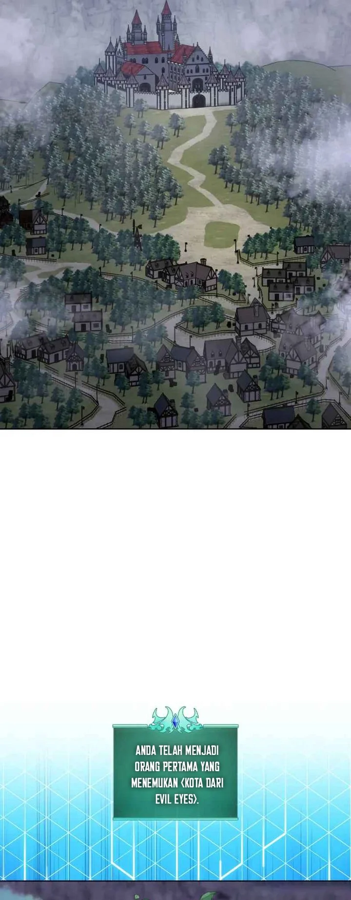 Overgeared New Chapter 297 - halaman 92