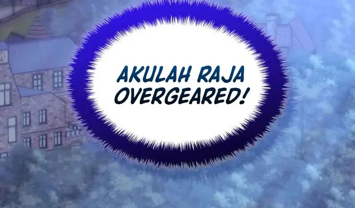 Overgeared New Chapter 297 - halaman 106