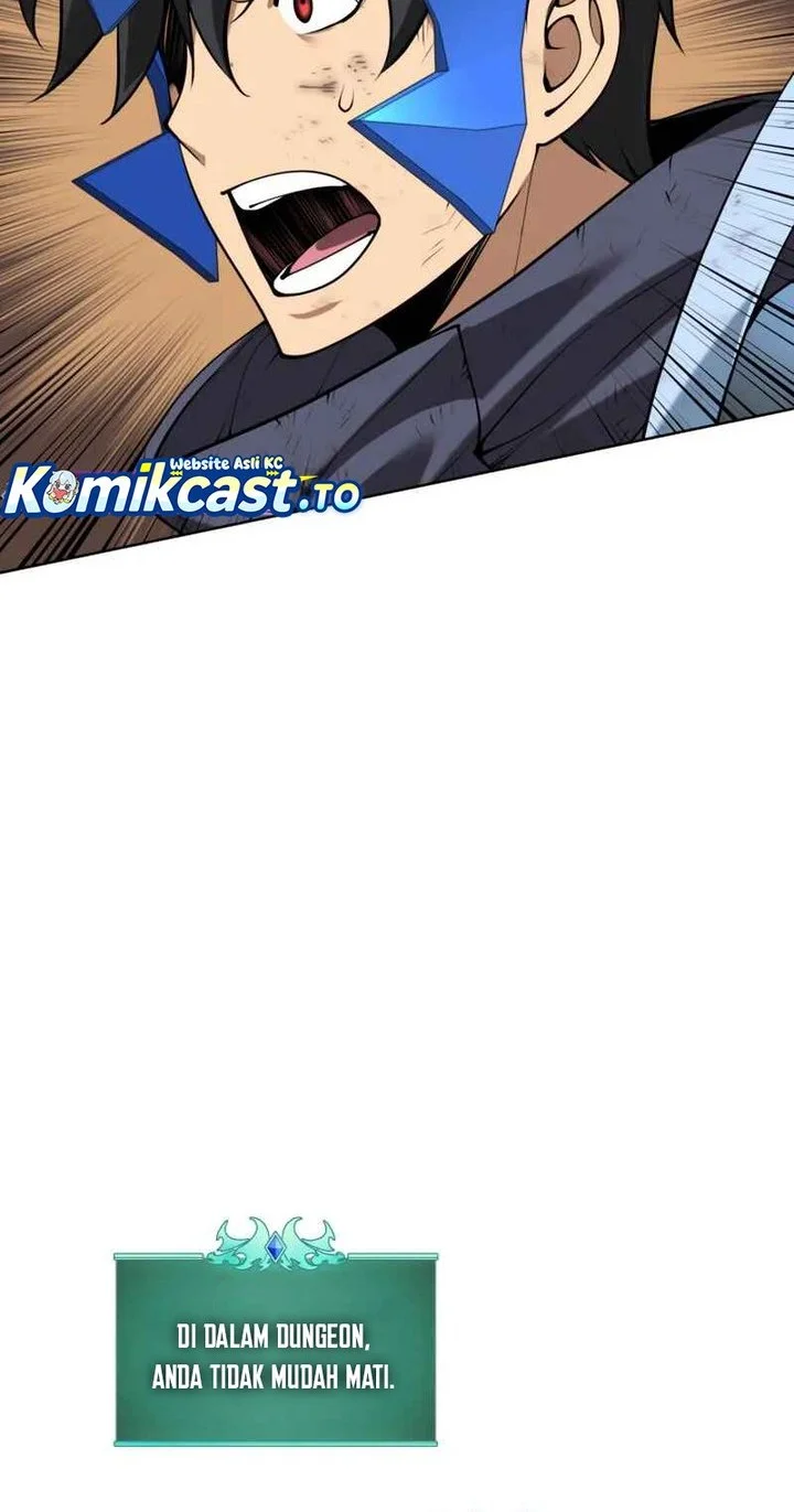Overgeared New Chapter 297 - halaman 13