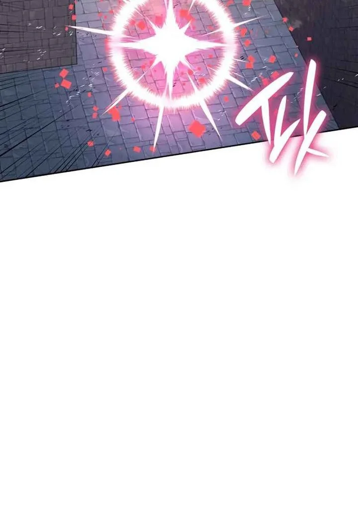Overgeared New Chapter 297 - halaman 17
