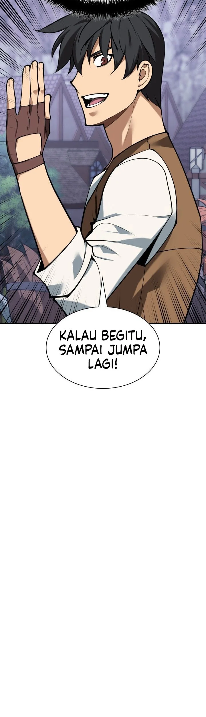 Overgeared New Chapter 298 - halaman 50