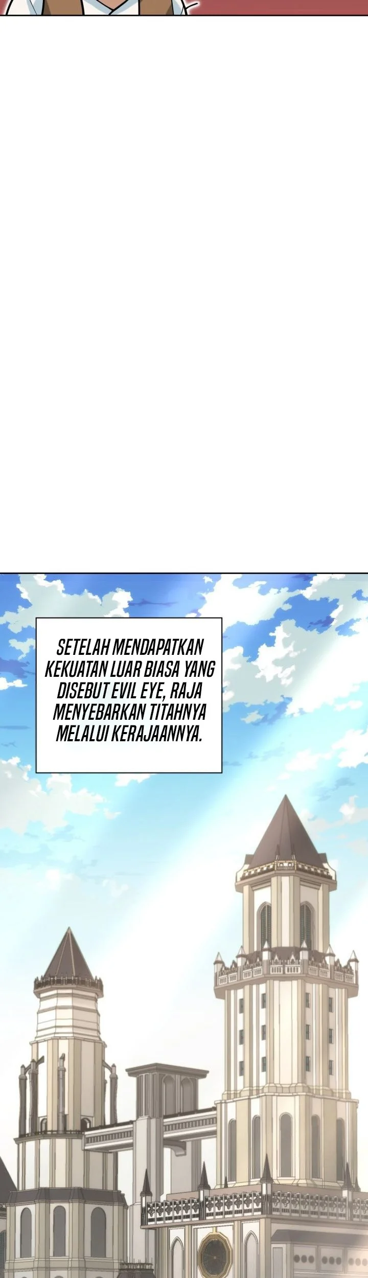 Overgeared New Chapter 298 - halaman 68