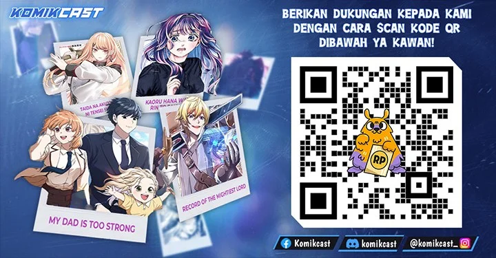 Overgeared New Chapter 298 - halaman 95