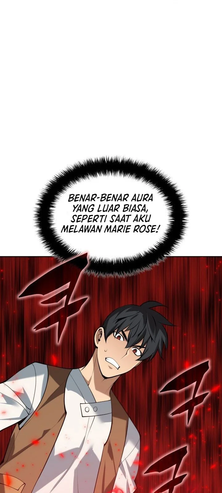 Overgeared New Chapter 298 - halaman 13