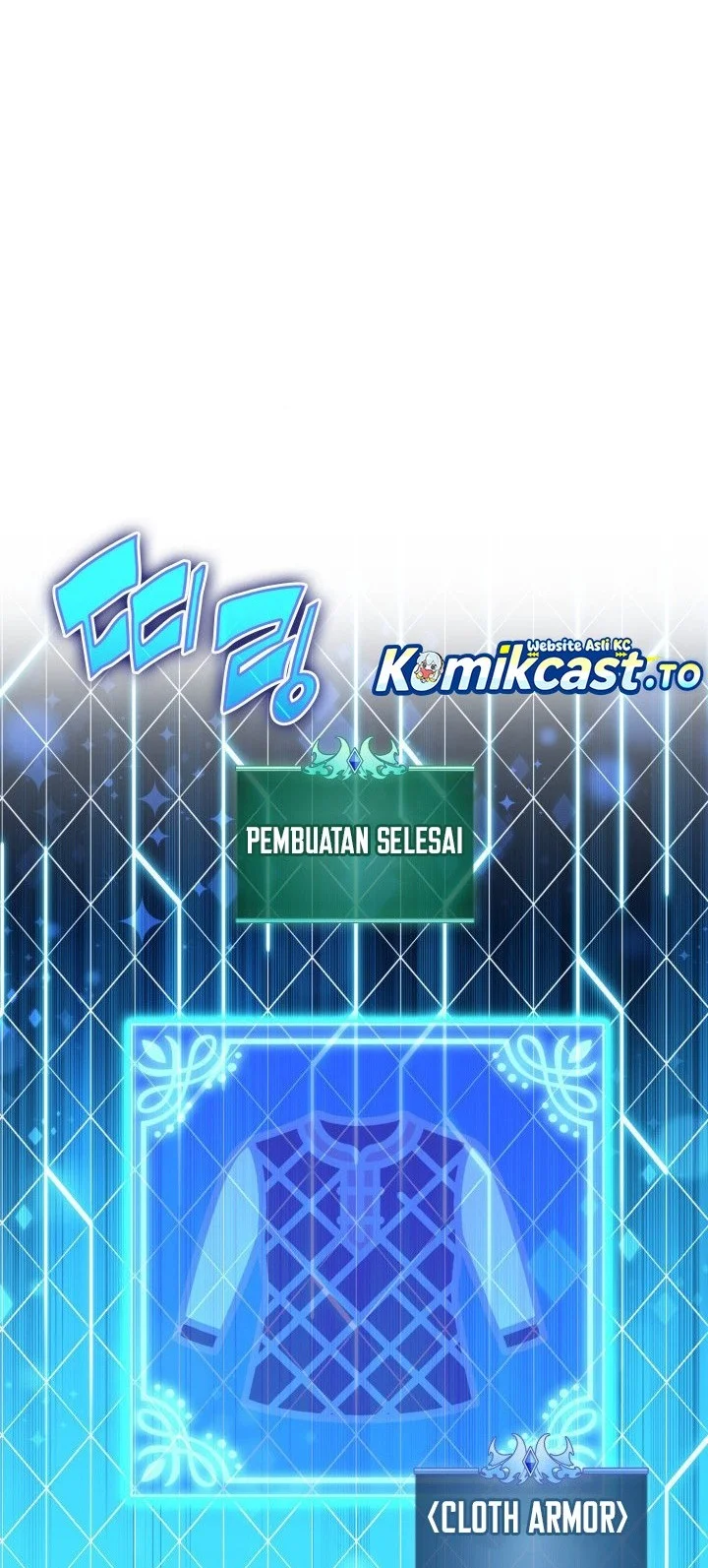 Overgeared New Chapter 302 - halaman 53