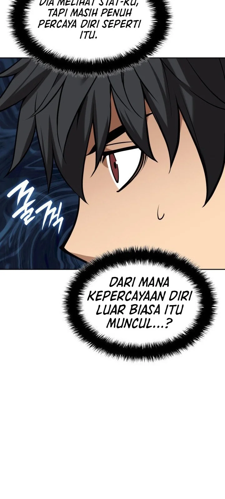 Overgeared New Chapter 302 - halaman 75