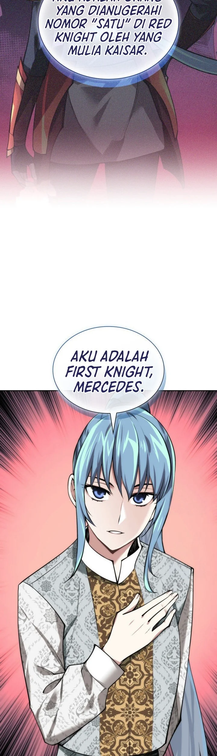 Overgeared New Chapter 302 - halaman 78