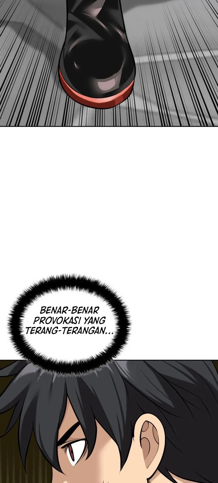 Overgeared New Chapter 303 - halaman 19