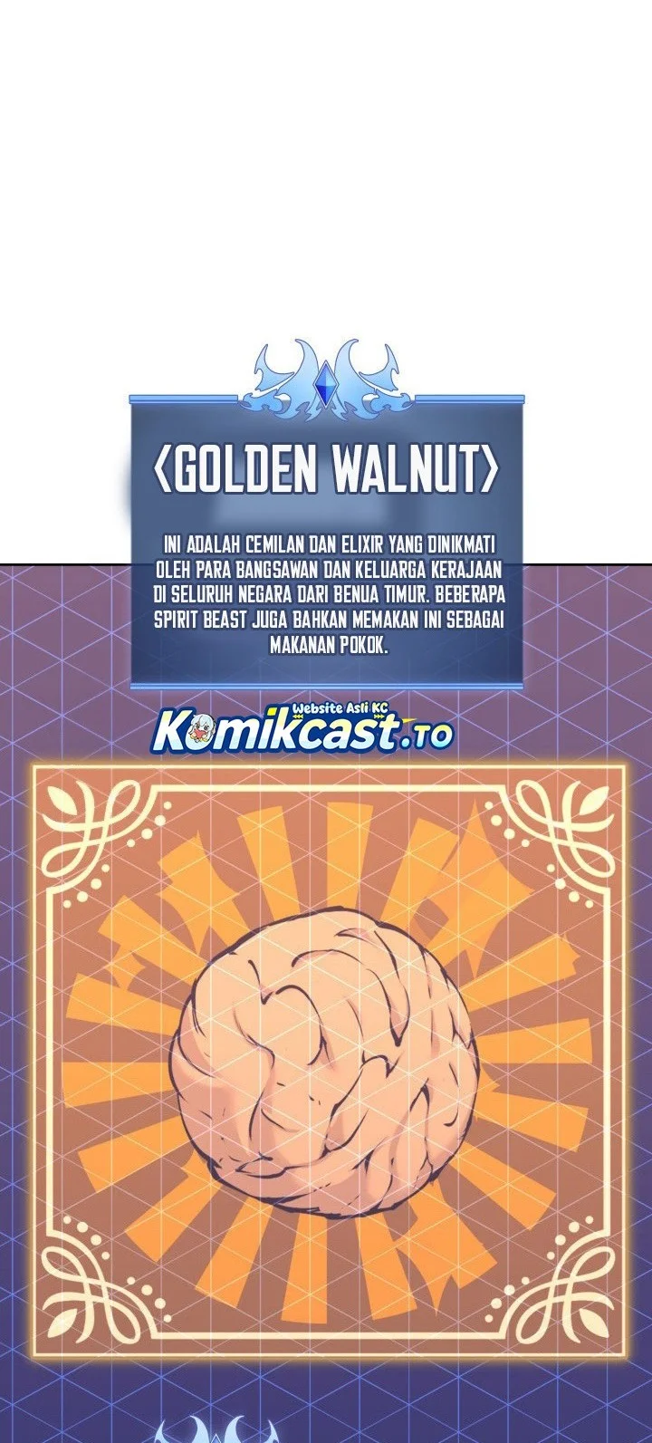 Overgeared New Chapter 303 - halaman 39