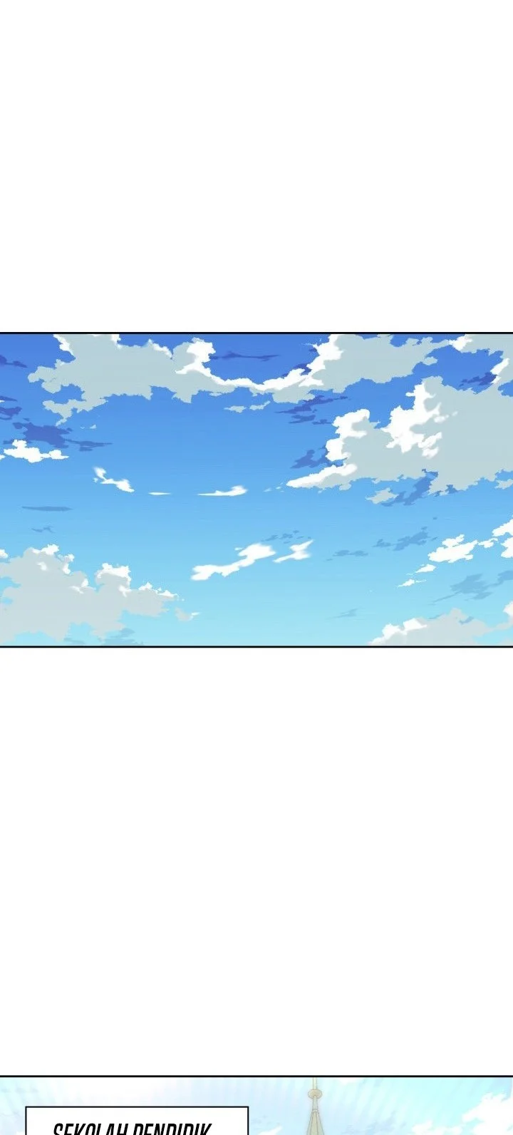 Overgeared New Chapter 303 - halaman 45