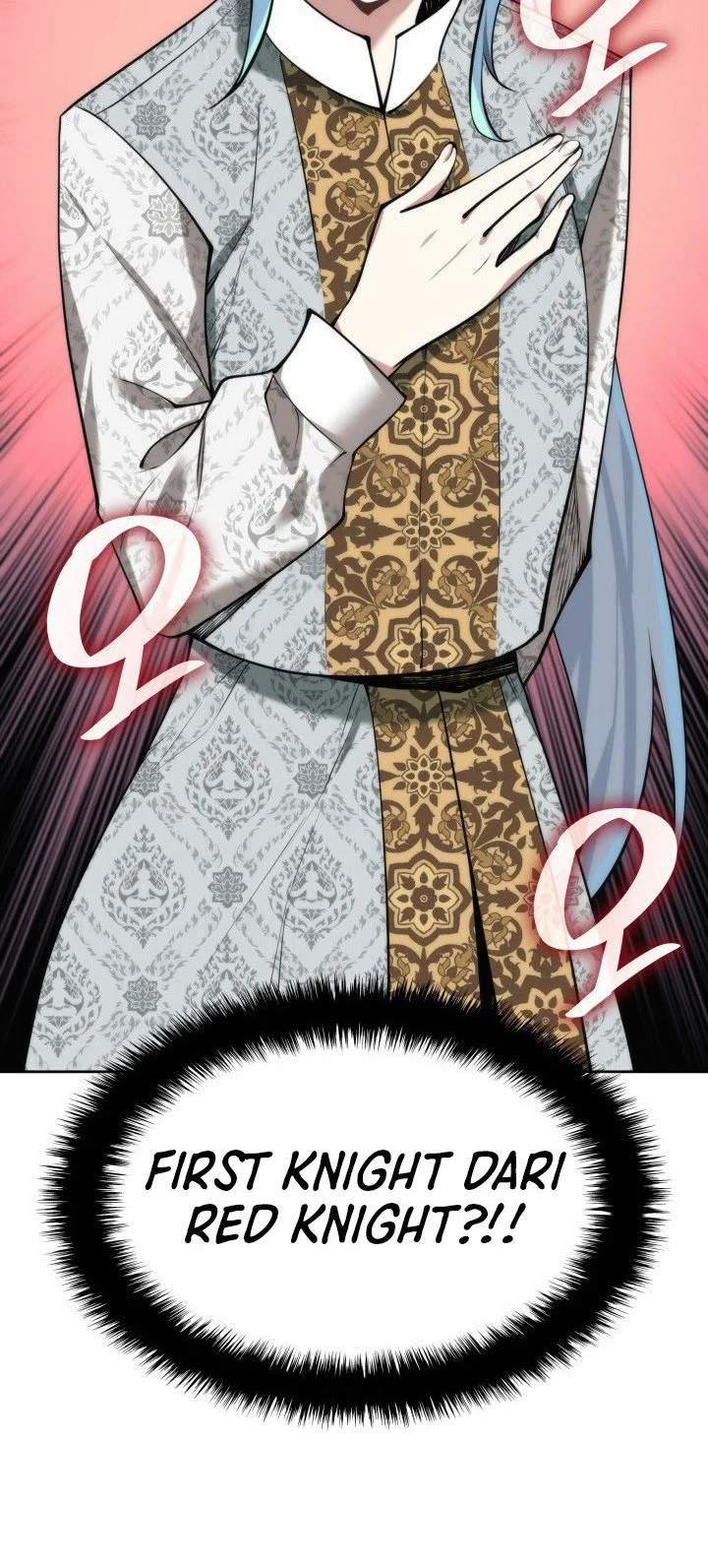 Overgeared New Chapter 303 - halaman 3