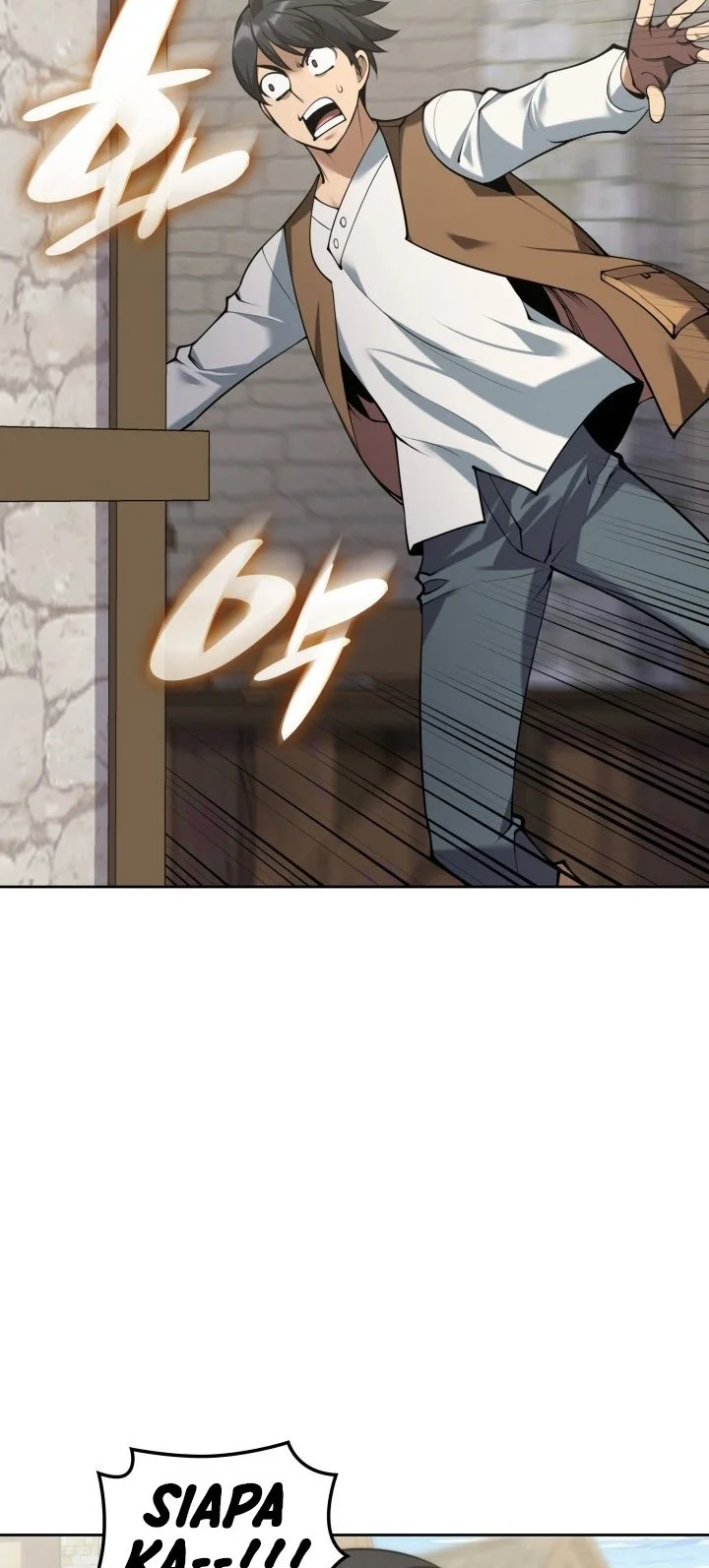 Overgeared New Chapter 303 - halaman 69