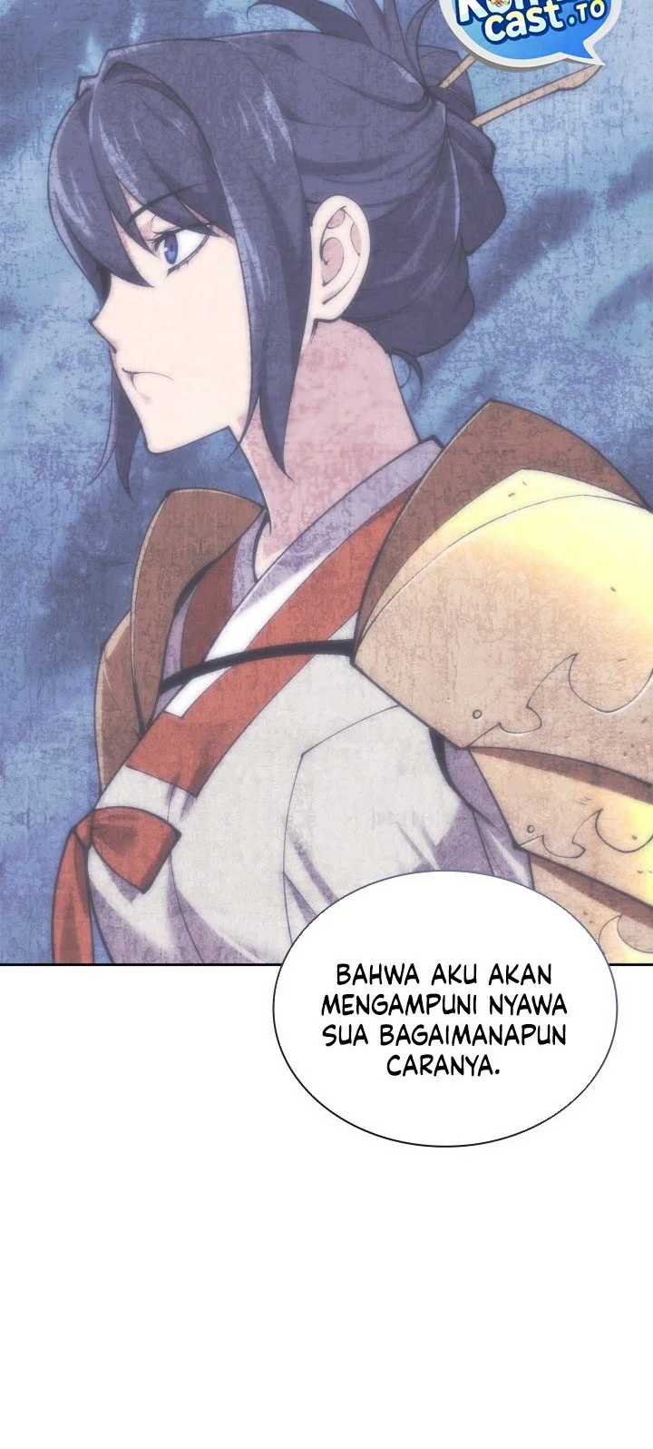 Overgeared New Chapter 306 - halaman 19