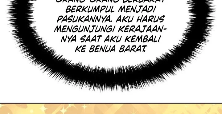 Overgeared New Chapter 306 - halaman 31