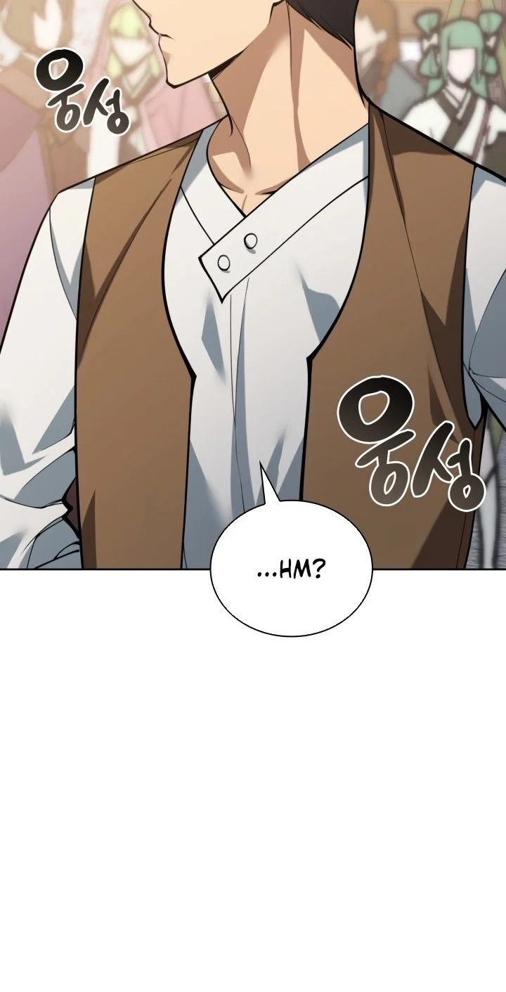 Overgeared New Chapter 306 - halaman 33