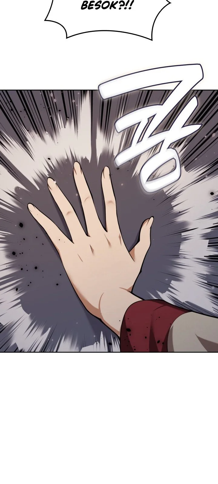 Overgeared New Chapter 306 - halaman 39