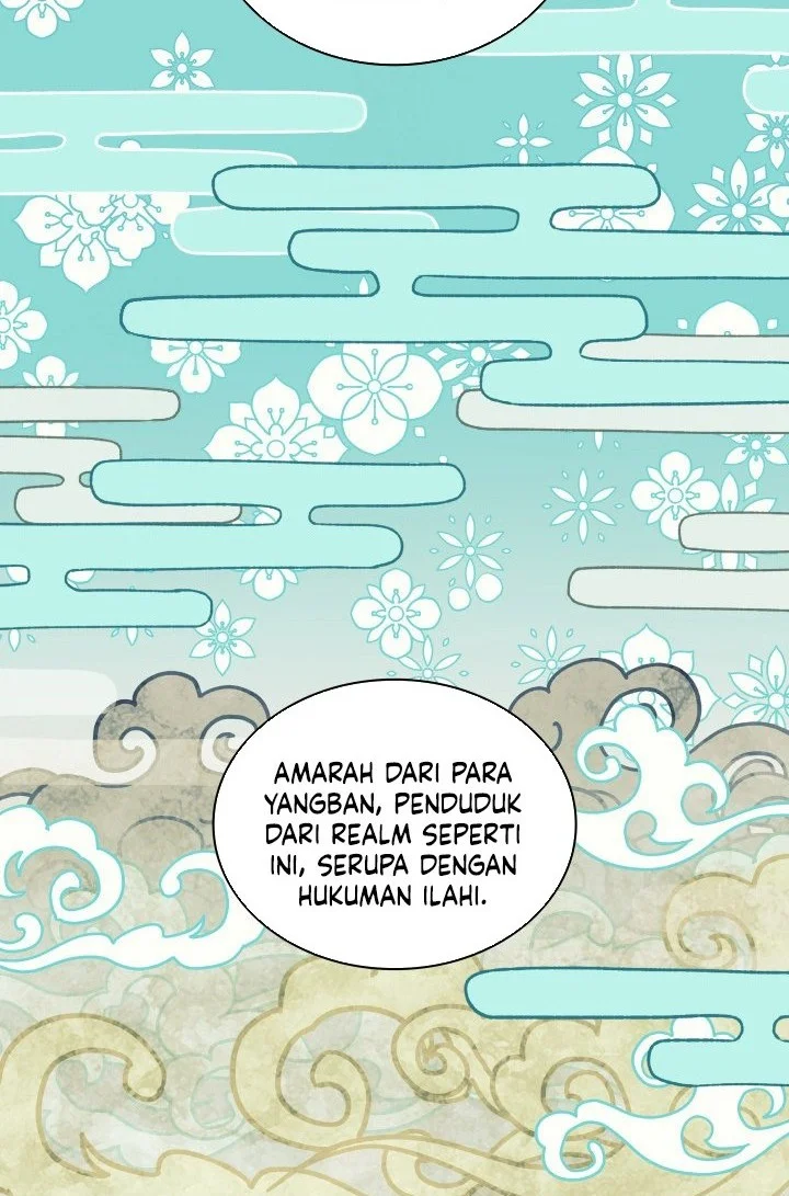 Overgeared New Chapter 306 - halaman 41