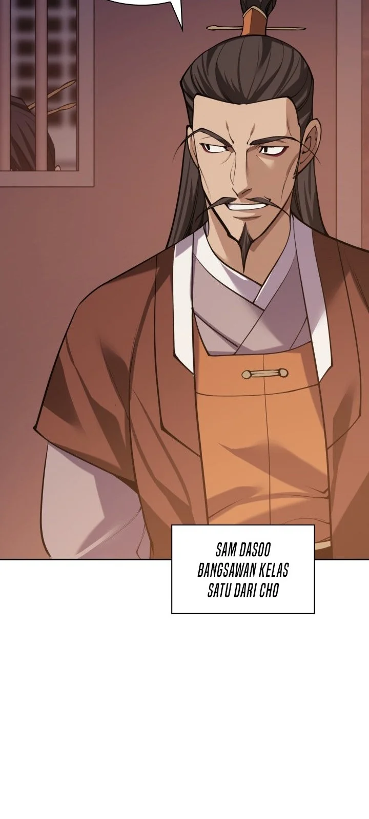 Overgeared New Chapter 306 - halaman 43