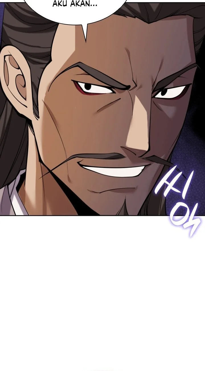 Overgeared New Chapter 306 - halaman 47