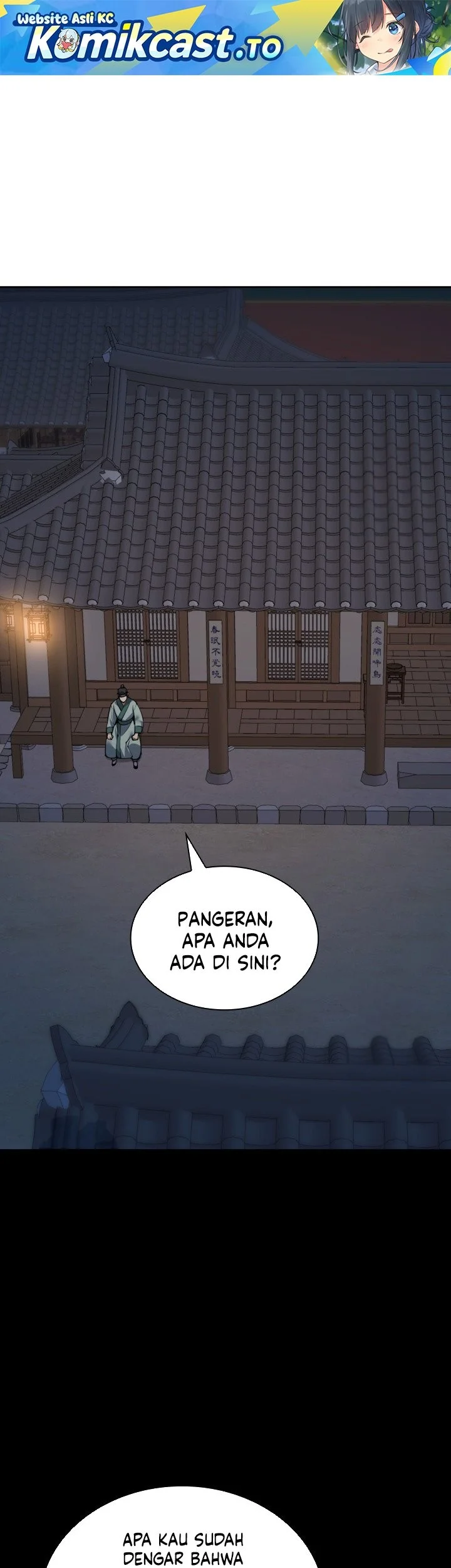 Overgeared New Chapter 306 - halaman 2