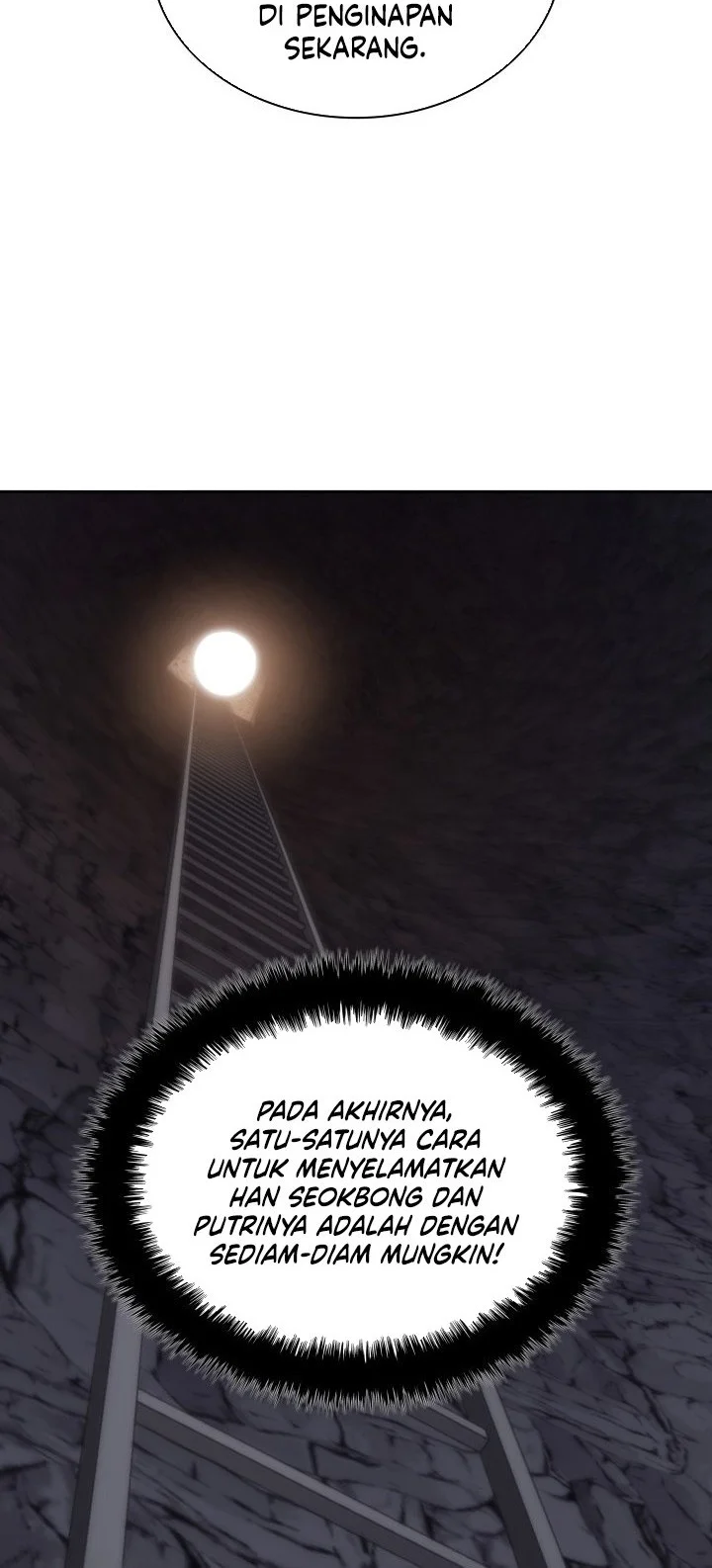 Overgeared New Chapter 306 - halaman 59