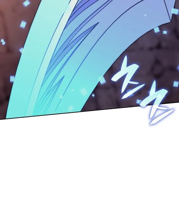 Overgeared New Chapter 306 - halaman 69