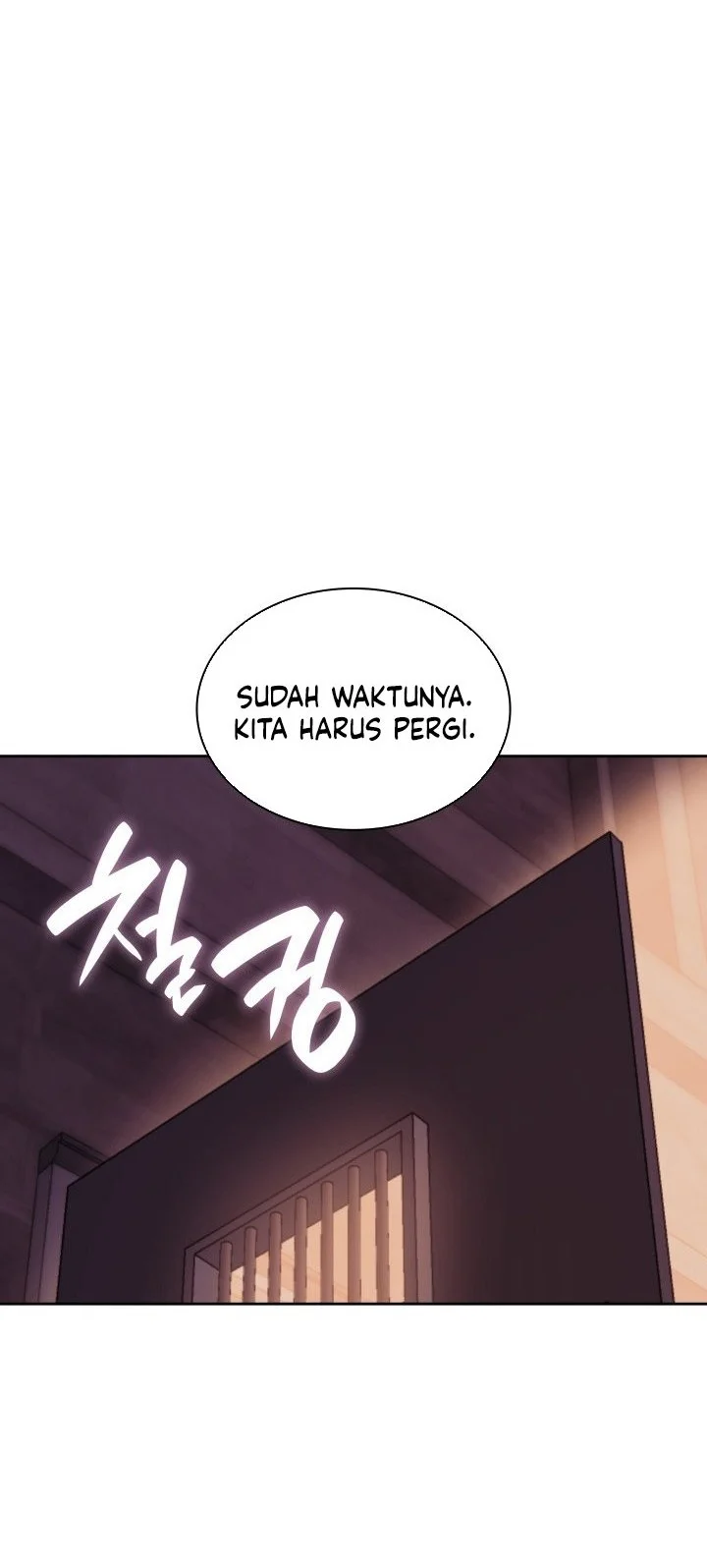 Overgeared New Chapter 306 - halaman 71