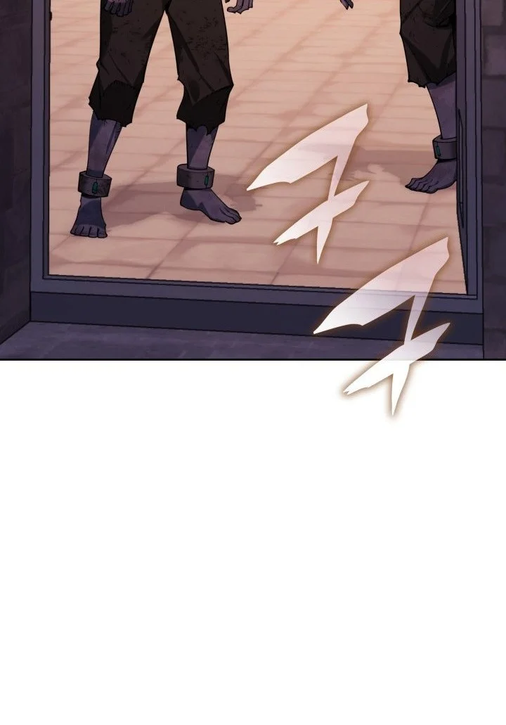 Overgeared New Chapter 306 - halaman 73