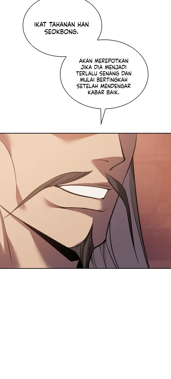 Overgeared New Chapter 306 - halaman 75