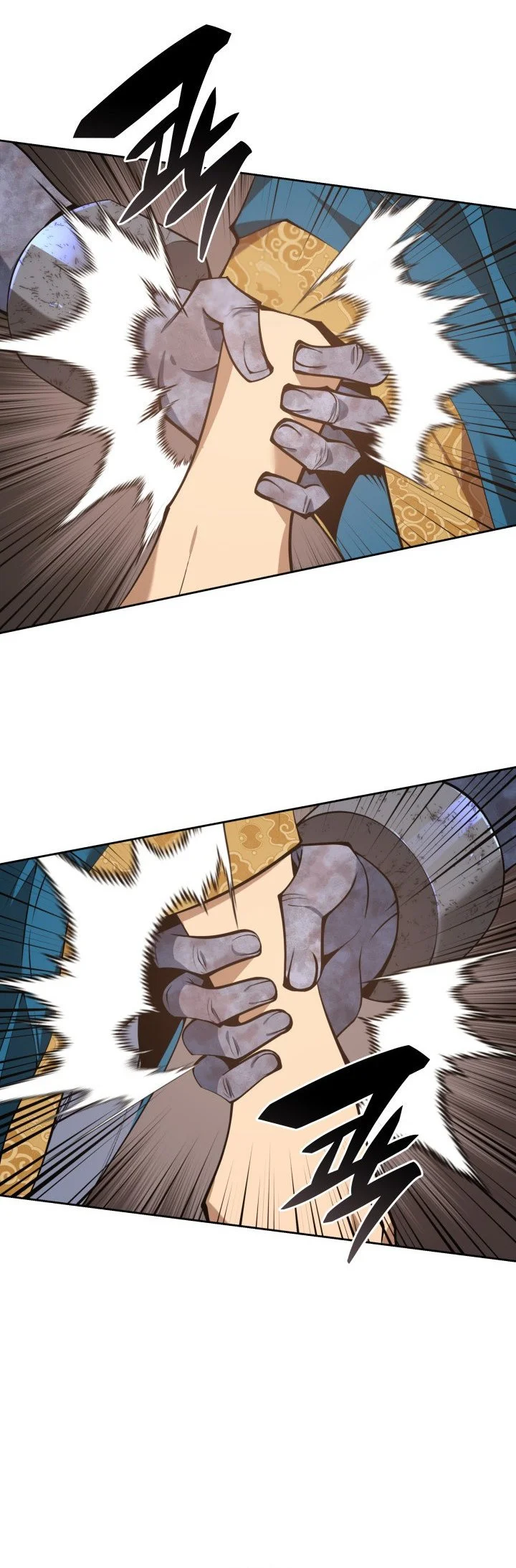 Overgeared New Chapter 306 - halaman 76