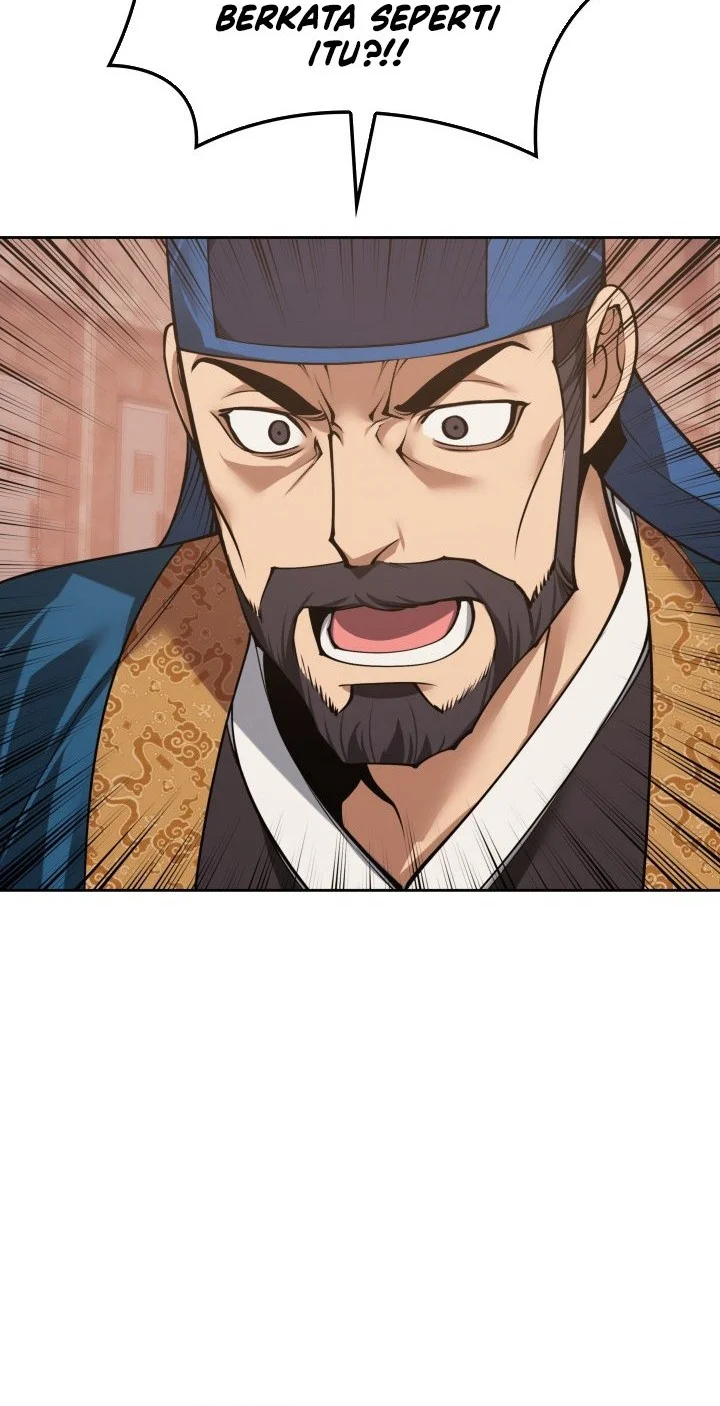 Overgeared New Chapter 306 - halaman 80