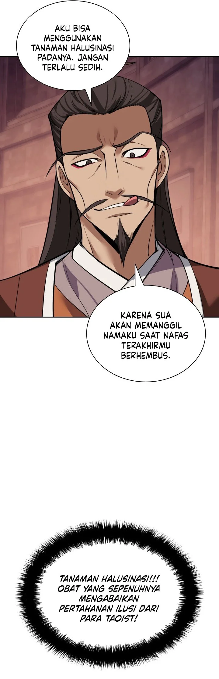 Overgeared New Chapter 306 - halaman 81