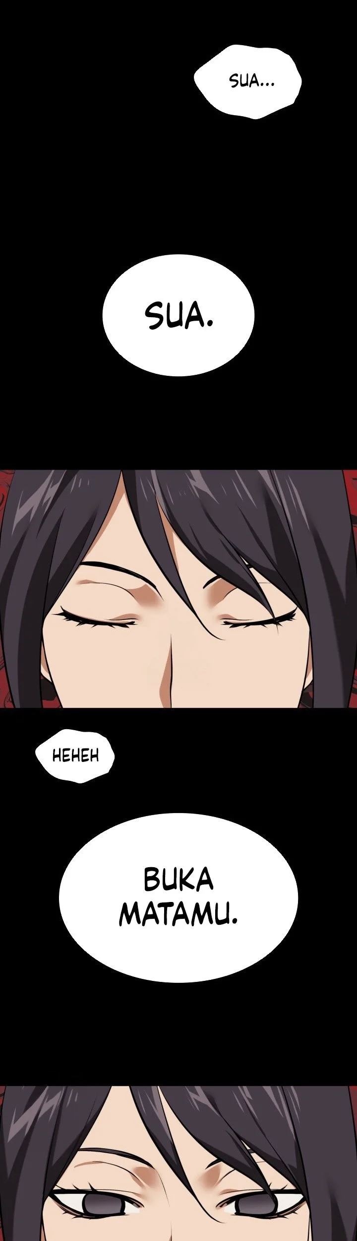 Overgeared New Chapter 306 - halaman 84
