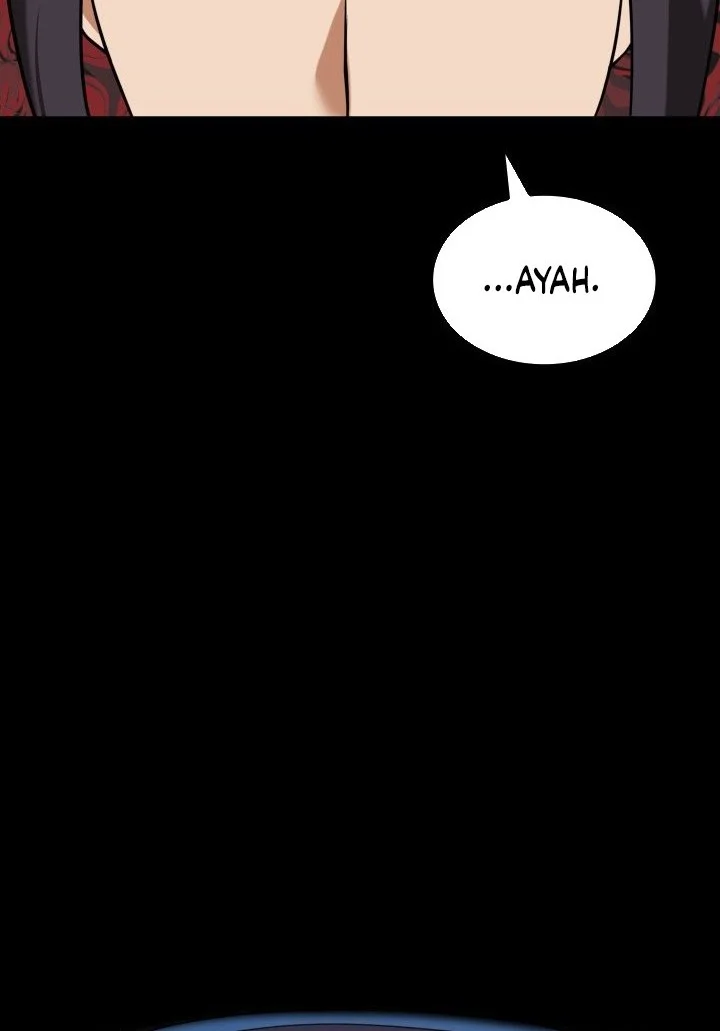 Overgeared New Chapter 306 - halaman 85