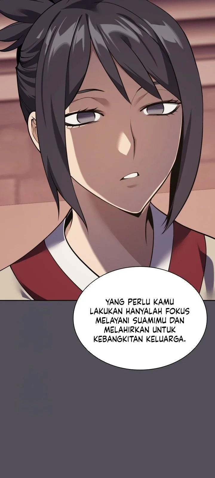 Overgeared New Chapter 306 - halaman 89