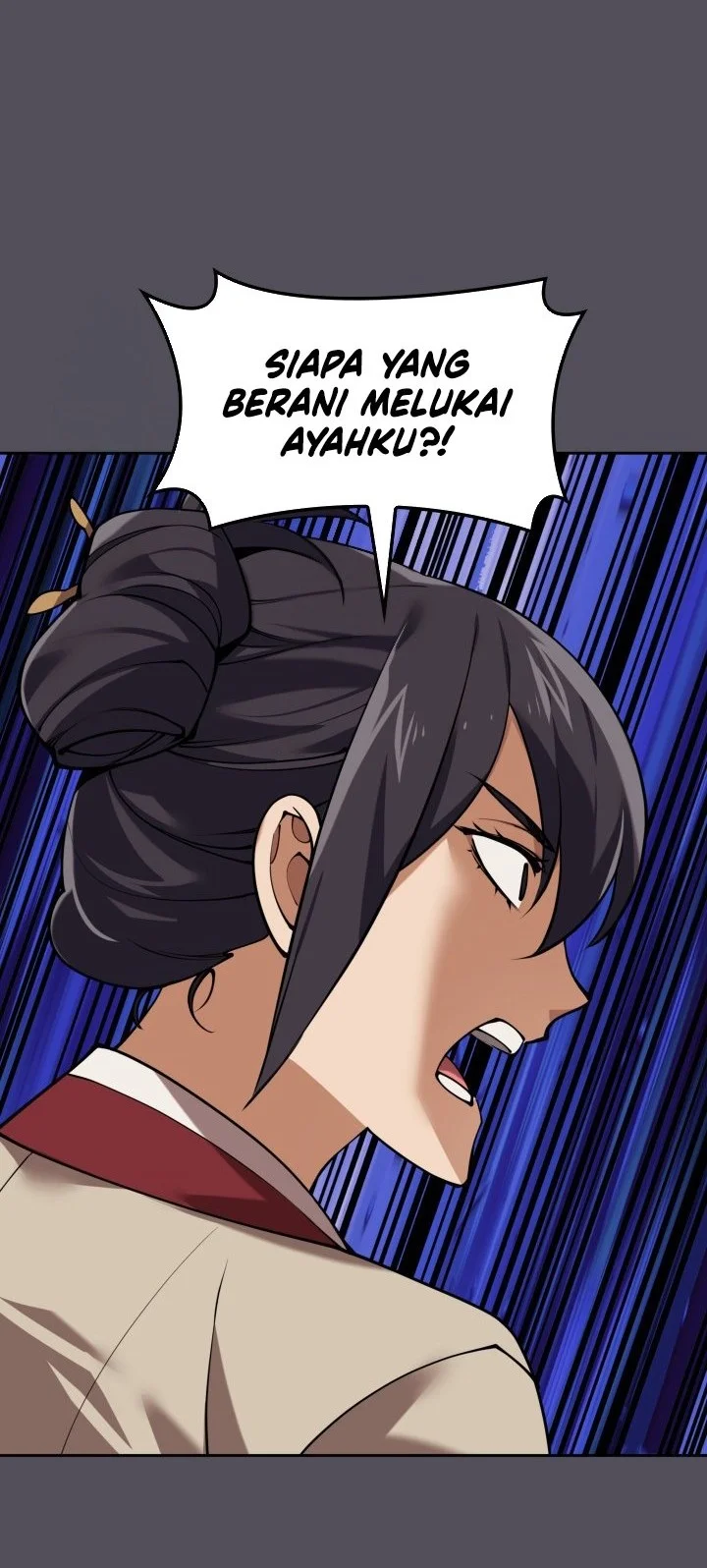 Overgeared New Chapter 306 - halaman 93