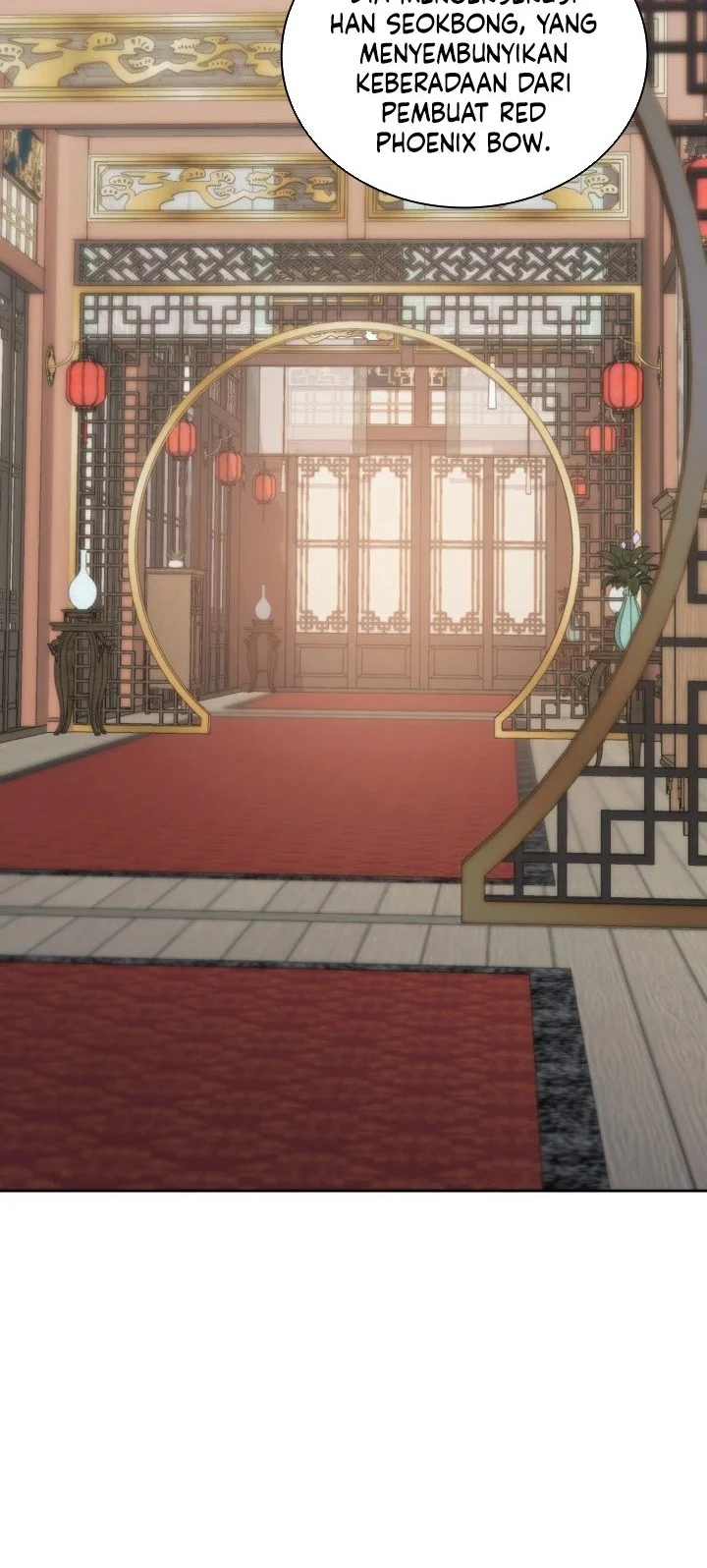 Overgeared New Chapter 306 - halaman 103