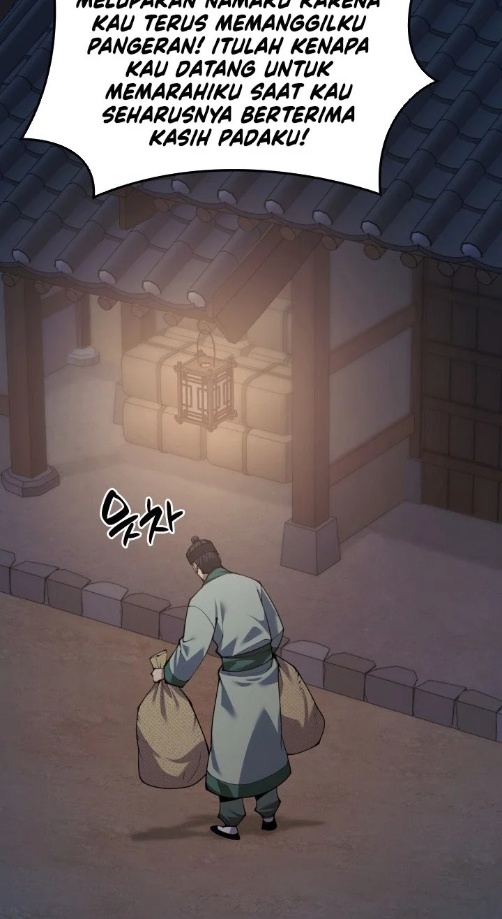 Overgeared New Chapter 306 - halaman 11