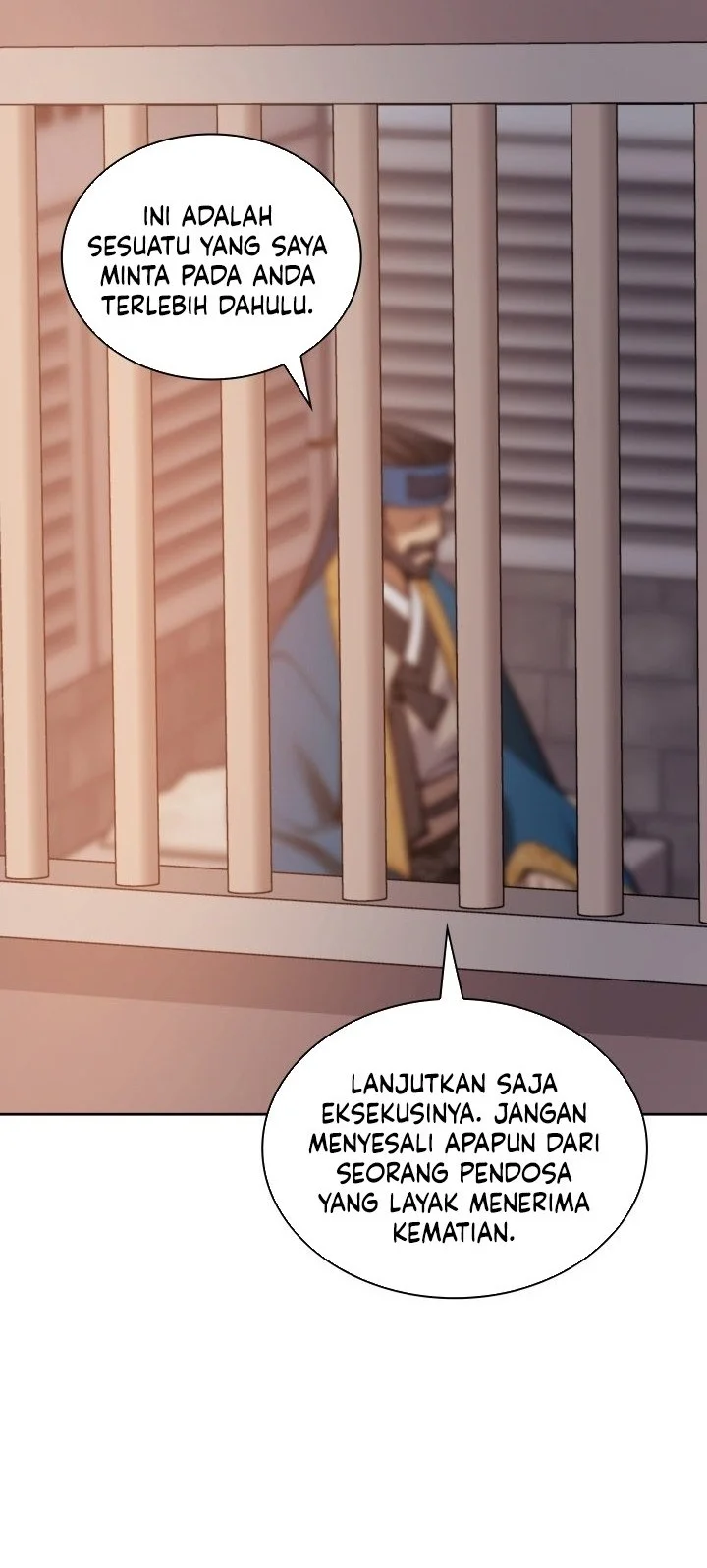 Overgeared New Chapter 306 - halaman 15