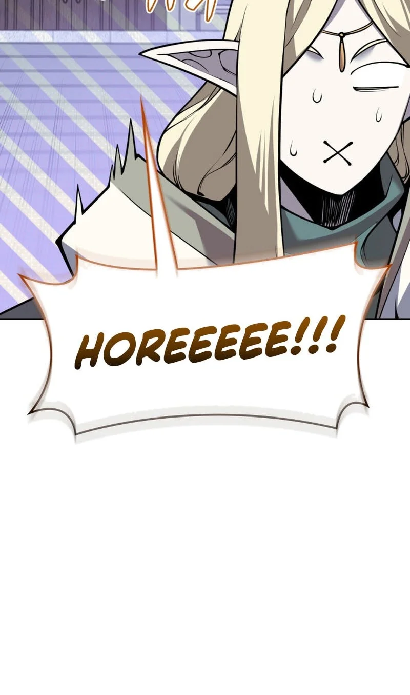 Overgeared New Chapter 336 - halaman 38