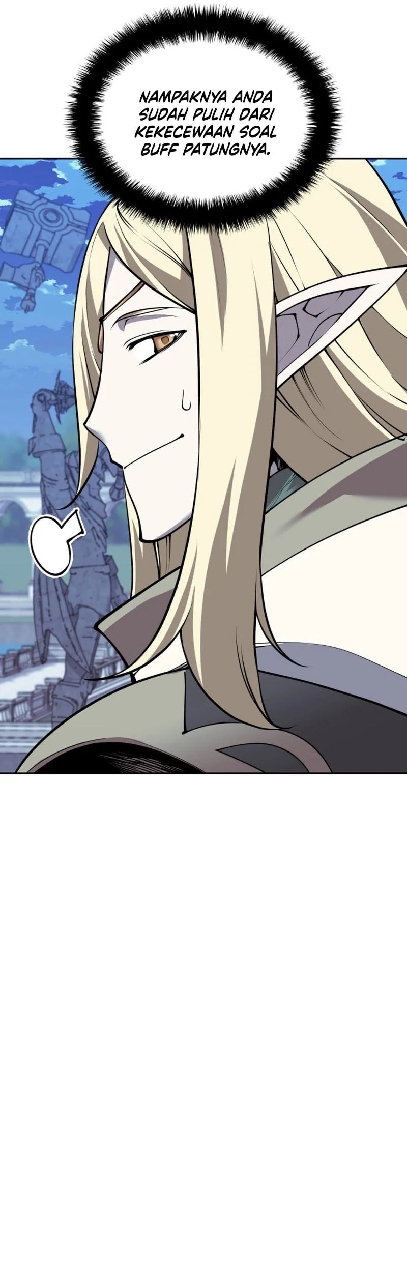 Overgeared New Chapter 336 - halaman 39