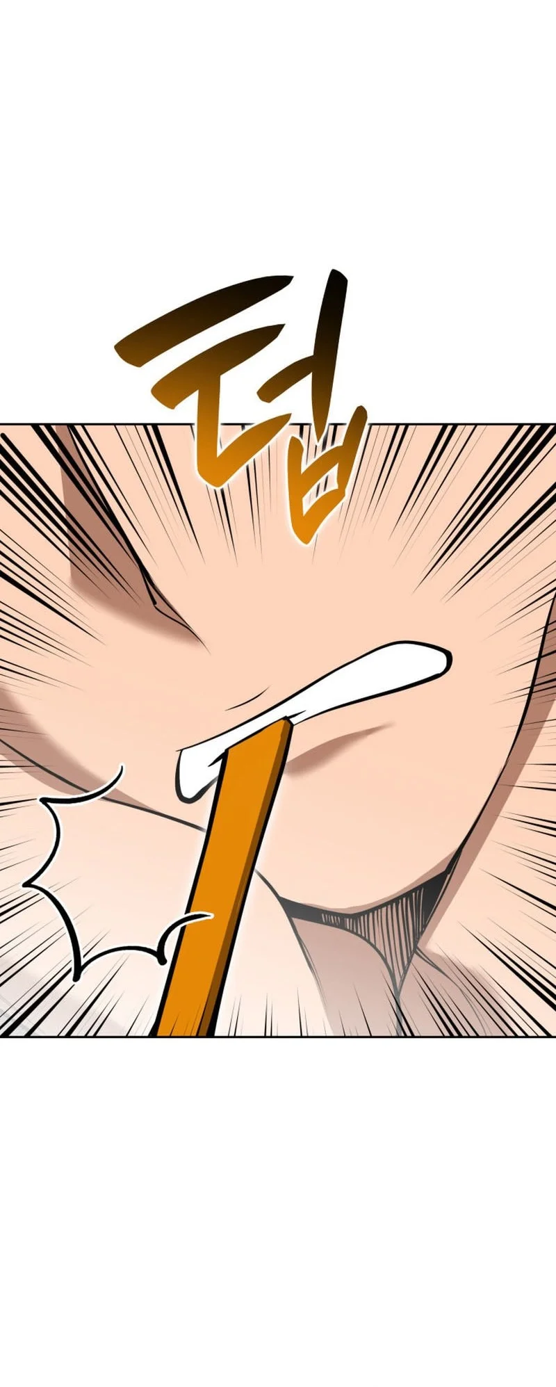 Overgeared New Chapter 336 - halaman 50