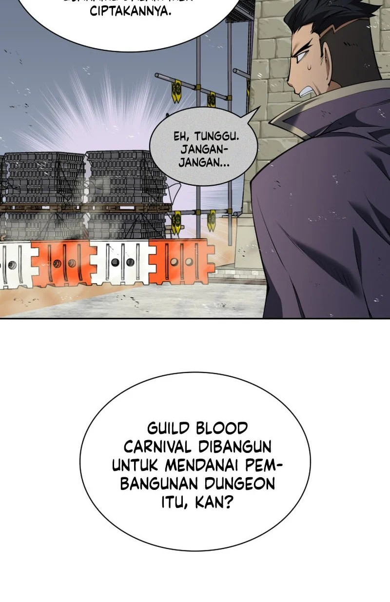Overgeared New Chapter 336 - halaman 62