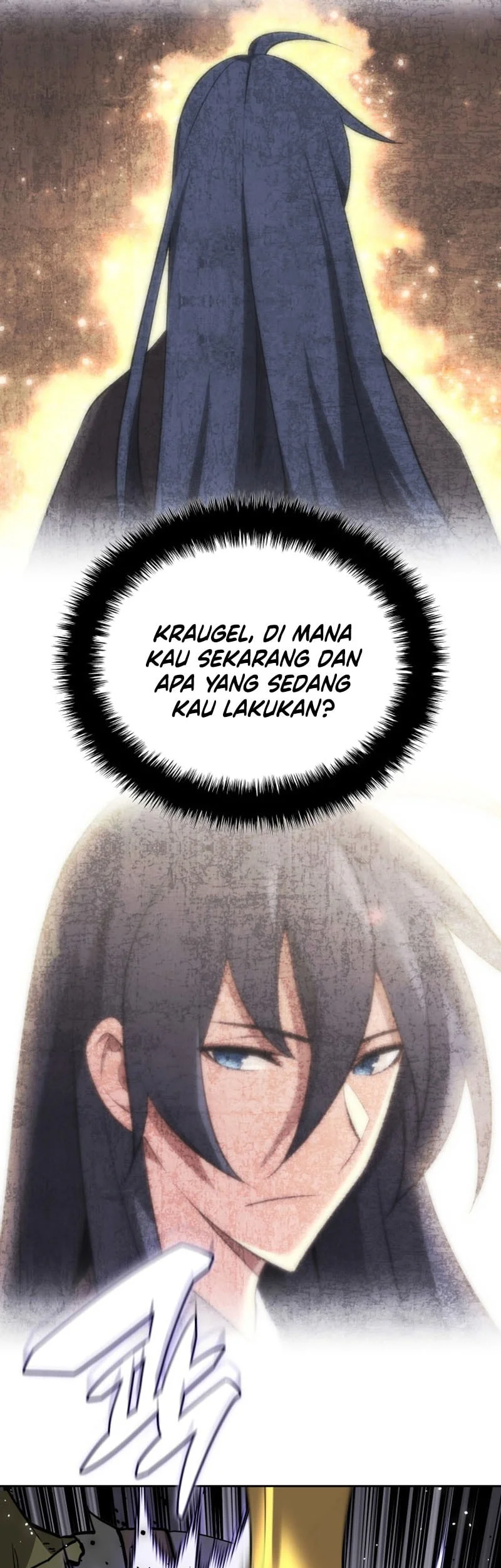 Overgeared New Chapter 336 - halaman 17