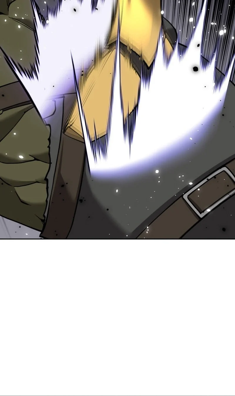 Overgeared New Chapter 336 - halaman 18
