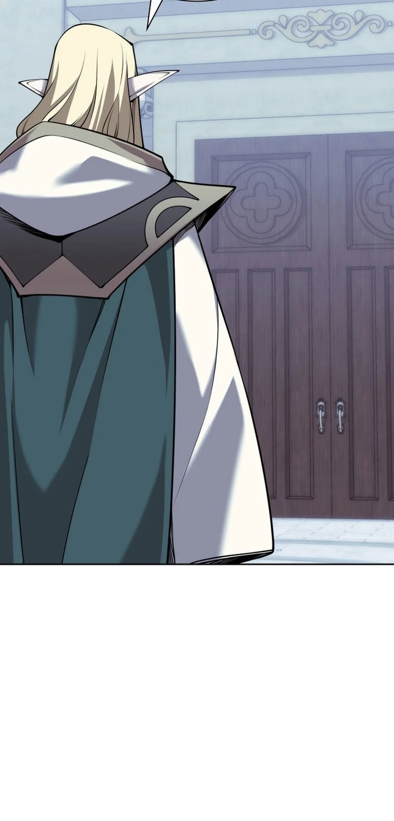 Overgeared New Chapter 336 - halaman 22