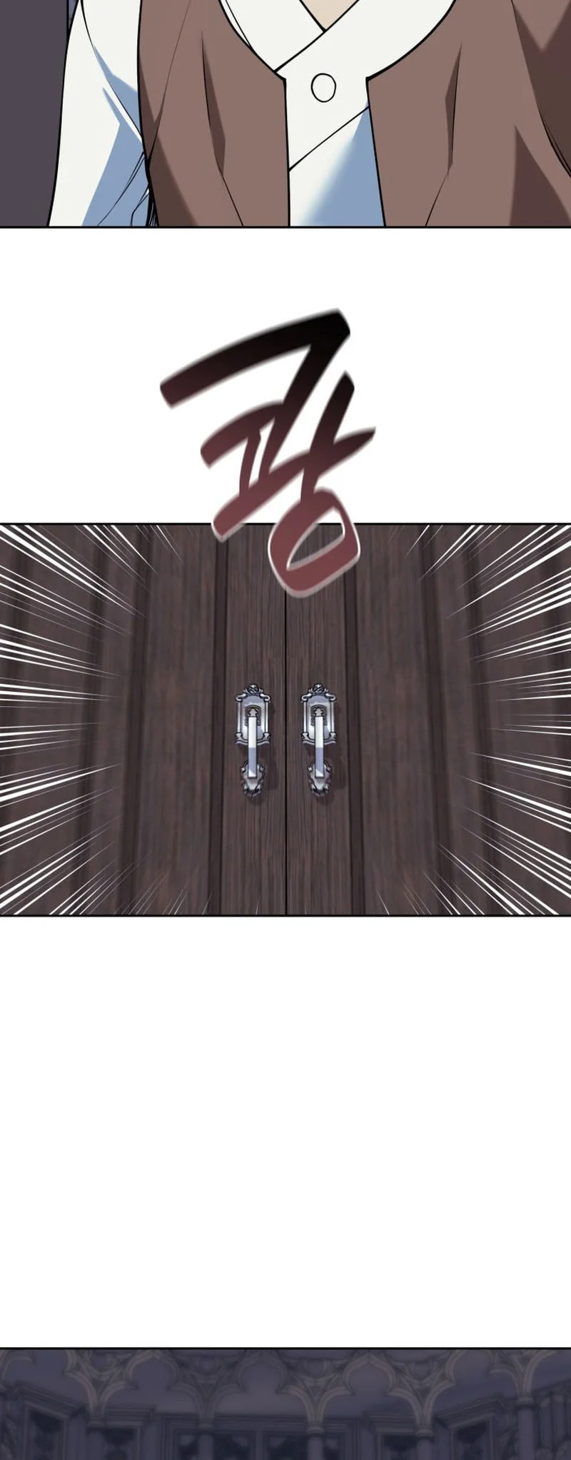 Overgeared New Chapter 336 - halaman 26